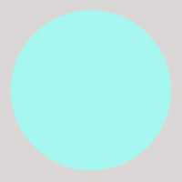 Free download hinah015 - Peace Harbor - Voices From The Light free photo or picture to be edited with GIMP online image editor