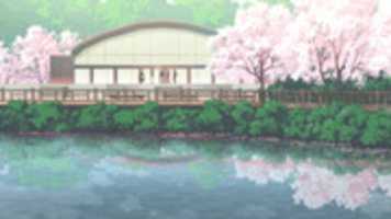 Free download hinako1 free photo or picture to be edited with GIMP online image editor