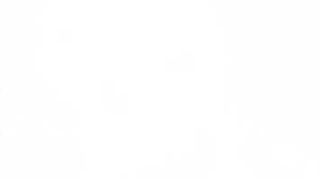 Free download hinako free photo or picture to be edited with GIMP online image editor