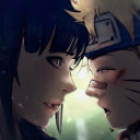 Hinata Hyuga With Naruto Live Wallpaper  screen for extension Chrome web store in OffiDocs Chromium