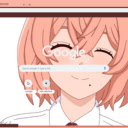 Hinata Tachibana  screen for extension Chrome web store in OffiDocs Chromium