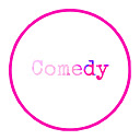 Hindi Comedy Movies > All Hindi Comedy Movies  screen for extension Chrome web store in OffiDocs Chromium