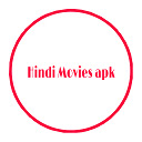Hindi Movies apk > All Best Movies list apk  screen for extension Chrome web store in OffiDocs Chromium