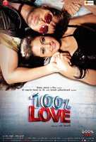 Free download Hindi Movies free photo or picture to be edited with GIMP online image editor