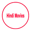 Hindi Movies New apk > All Best list apk  screen for extension Chrome web store in OffiDocs Chromium