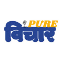 Hindi Shayari  screen for extension Chrome web store in OffiDocs Chromium