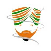 Free download hindi-version free photo or picture to be edited with GIMP online image editor