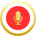Hindi Voice Typing Pro Kushal Mohan  screen for extension Chrome web store in OffiDocs Chromium