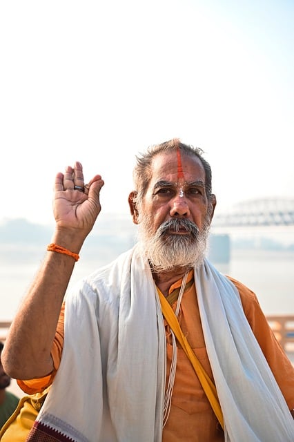 Free download hindu indian culture people old free picture to be edited with GIMP free online image editor