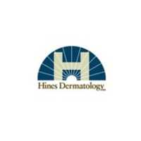 Free download Hines Dermatology Associates free photo or picture to be edited with GIMP online image editor