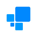 HiNext  screen for extension Chrome web store in OffiDocs Chromium