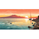 Hinh nen PC 8K  screen for extension Chrome web store in OffiDocs Chromium