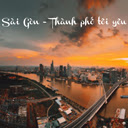 Hinh nen Sai Gon Top10saigon  screen for extension Chrome web store in OffiDocs Chromium