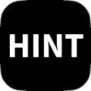 Hint  screen for extension Chrome web store in OffiDocs Chromium