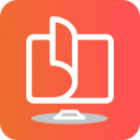 Hinterview – camera and screen recording  screen for extension Chrome web store in OffiDocs Chromium
