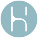 HioKeys extension  screen for extension Chrome web store in OffiDocs Chromium