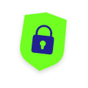 HIPAAtizer for Practice Fusion  screen for extension Chrome web store in OffiDocs Chromium