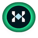 Hipako BETA  screen for extension Chrome web store in OffiDocs Chromium