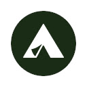 Hipcamp  screen for extension Chrome web store in OffiDocs Chromium