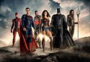 Free download hipertextual-es-oficial-edicion-zack-snyder-liga-justicia-vera-luz-hbo-max-2020610510 free photo or picture to be edited with GIMP online image editor