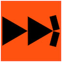 Hip Hop Blog for Marketing  screen for extension Chrome web store in OffiDocs Chromium