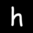 hipnosis  screen for extension Chrome web store in OffiDocs Chromium