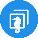 Hippo clipboard Sync  screen for extension Chrome web store in OffiDocs Chromium