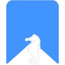 Hippo Pilot  screen for extension Chrome web store in OffiDocs Chromium