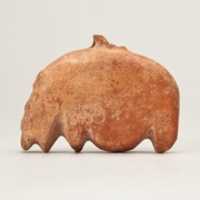 Free download Hippopotamus amulet free photo or picture to be edited with GIMP online image editor