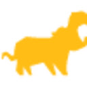Hippo Power Tools For Braze  screen for extension Chrome web store in OffiDocs Chromium