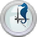 Hippo Refresh  screen for extension Chrome web store in OffiDocs Chromium