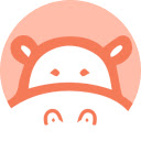 Hippo Video: Video and Screen Recorder  screen for extension Chrome web store in OffiDocs Chromium