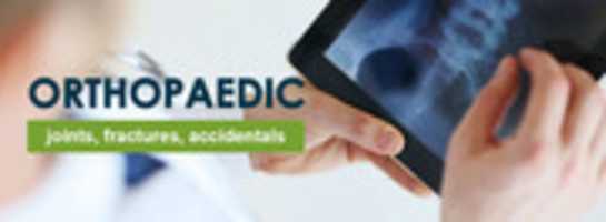 Free download Hip Replacement Surgeon In Nagpur - Hope Hospital free photo or picture to be edited with GIMP online image editor