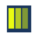 Hipsnap Productivity Companion for Perplexity.ai  screen for extension Chrome web store in OffiDocs Chromium