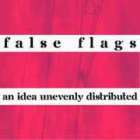 Free download Hi-Q: false flags free photo or picture to be edited with GIMP online image editor