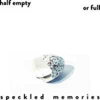 Free download Hi-Q: speckled memories free photo or picture to be edited with GIMP online image editor