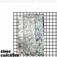 Free download Hi-Q: time calcifies free photo or picture to be edited with GIMP online image editor