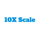 Hire10x  screen for extension Chrome web store in OffiDocs Chromium