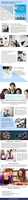 Free download Hire An Overseas Education Consultancy free photo or picture to be edited with GIMP online image editor