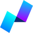 Hirebound  screen for extension Chrome web store in OffiDocs Chromium