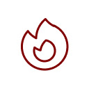 HireCatch Job Fit Analyzer  screen for extension Chrome web store in OffiDocs Chromium