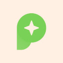 HireDevry | Job Tracker, AI Networking,  Application Helper  screen for extension Chrome web store in OffiDocs Chromium