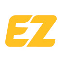 hireEZ Outbound Recruiting Made Easy  screen for extension Chrome web store in OffiDocs Chromium