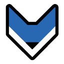 Hirefox Send faster LinkedIn messages  screen for extension Chrome web store in OffiDocs Chromium