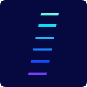 Hire Genius Sync  screen for extension Chrome web store in OffiDocs Chromium