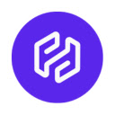 HireLift  screen for extension Chrome web store in OffiDocs Chromium