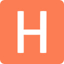 Hirelink  screen for extension Chrome web store in OffiDocs Chromium