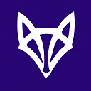 Hirenom  screen for extension Chrome web store in OffiDocs Chromium