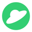 HirePort ATS extension  screen for extension Chrome web store in OffiDocs Chromium