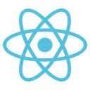 Hire React Developer  screen for extension Chrome web store in OffiDocs Chromium